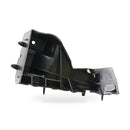 Front Bumper Bracket Suitable for Audi Q5 2009-2012 Passenger Right 8R0807283C - ZT2