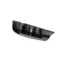 Rear Bumper Bracket Suitable for Buick Verano Excelle GT 2012-2017 25963606 - BD3