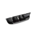 Rear Bumper Bracket Suitable for Buick Verano Excelle GT 2012-2017 25963606 - BD4