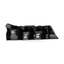 Rear Bumper Bracket Suitable for Buick Verano Excelle GT 2012-2017 25963606 - ZT2