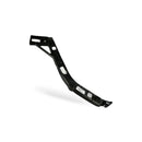 Rear Bumper Bracket Suitable for Buick LaCrosse 2014-2016 Passenger Right - BD1