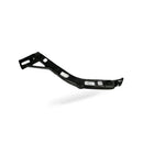 Rear Bumper Bracket Suitable for Buick LaCrosse 2014-2016 Passenger Right - BD2
