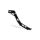 Rear Bumper Bracket Suitable for Buick LaCrosse 2014-2016 Passenger Right - BD3