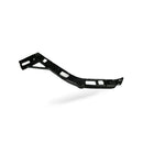 Rear Bumper Bracket Suitable for Buick LaCrosse 2014-2016 Passenger Right - BD4