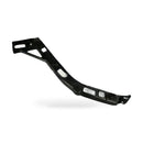 Rear Bumper Bracket Suitable for Buick LaCrosse 2014-2016 Passenger Right - ZT2