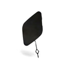 Tow Hook Cover Suitable for Buick Encore 2013-2016 Chevrolet Trax Opel Mokka - BD1