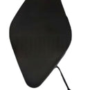 Tow Hook Cover Suitable for Buick Encore 2013-2016 Chevrolet Trax Opel Mokka - XQ1