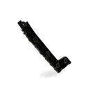 Rear Bumper Bracket Passenger Right Suitable for Buick Envision 2016-2020 - BD4