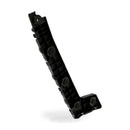 Rear Bumper Bracket Passenger Right Suitable for Buick Envision 2016-2020 - ZT3