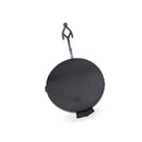 Front Tow Hook Cover Left Side Suitable for BMW X6 E71 E72 2008-2014 51117074459 - BD2