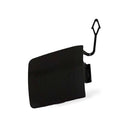 Rear Bumper Tow Hook Cover Suitable for BMW X1 F48 2015-2022 51317361233 - BD2