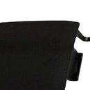 Rear Bumper Tow Hook Cover Suitable for BMW X1 F48 2015-2022 51317361233 - XQ1