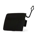 Rear Bumper Tow Hook Cover Suitable for BMW X1 F48 2015-2022 51317361233 - ZT2