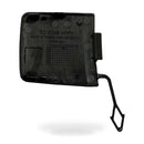 Rear Bumper Tow Hook Cover Suitable for BMW X1 F48 2015-2022 51317361233 - ZT3