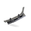 Front Bumper Bracket Suitable for BMW X5 E53 2003-2006 Right 51117116667 - BD1