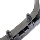 Front Bumper Bracket Suitable for BMW X5 E53 2003-2006 Right 51117116667 - XQ1