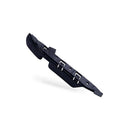 Left Front Bumper Bracket Suitable for BMW 5 Series E60 E61 2004-2010 525i 550i - BD3