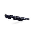 Left Front Bumper Bracket Suitable for BMW 5 Series E60 E61 2004-2010 525i 550i - BD4