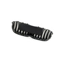 Modified Grille Front Bumper Suitable for BMW X5 E53 04-06 GZ.A-E53-XK - BD3