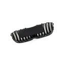 Modified Grille Front Bumper Suitable for BMW X5 E53 04-06 GZ.A-E53-XK - BD4