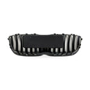 Modified Grille Front Bumper Suitable for BMW X5 E53 04-06 GZ.A-E53-XK - ZT3