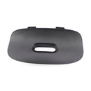 BMW X5 00-06 E53 Rear Trailer Cover Rear Bumper Trailer Cover Part 51128402327 - ZT2