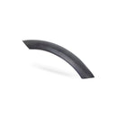 For BMW MINI Cooper R50 Wheel Arch Trim Fender Cover [Front Left 51131505867] - BD1