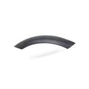 For BMW MINI Cooper R50 Wheel Arch Trim Fender Cover [Front Left 51131505867] - BD2