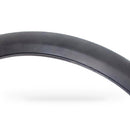 For BMW MINI Cooper R50 Wheel Arch Trim Fender Cover [Front Left 51131505867] - XQ1