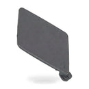 Front Bumper Tow Hook Cover Suitable for BMW 5 Series F10 F18 10-13 51117246868 - ZT2