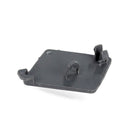 Front Bumper Tow Hook Cover Suitable for BMW 5 Series F10 F18 528i 535i 550i - BD1