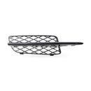 Front Bumper Grille Vent Mesh Lower Net Suitable for BMW X5 E70 2008-2010 - ZT2