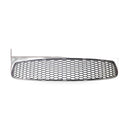 Front Bumper Lower Grille Center Grille Suitable for BMW 3 Series E90 E92 E93 M3 - ZT2