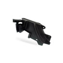 Front Bumper Bracket Suitable for Mercedes-Benz GLE43 AMG GLE350 GLE400 - BD1