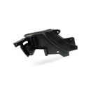 Front Bumper Bracket Suitable for Mercedes-Benz GLE43 AMG GLE350 GLE400 - BD2