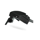 Front Bumper Bracket Suitable for Mercedes-Benz GLE43 AMG GLE350 GLE400 - BD3
