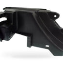 Front Bumper Bracket Suitable for Mercedes-Benz GLE43 AMG GLE350 GLE400 - XQ1