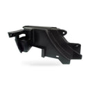 Front Bumper Bracket Suitable for Mercedes-Benz GLE43 AMG GLE350 GLE400 - ZT2