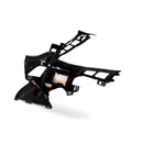 Front Bumper Bracket Suitable for Mercedes-Benz S-Class W222 2013-2020 - BD1