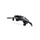 Front Bumper Bracket Suitable for Mercedes-Benz S-Class W222 2013-2020 - BD3