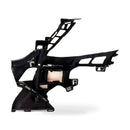 Front Bumper Bracket Suitable for Mercedes-Benz S-Class W222 2013-2020 - ZT2