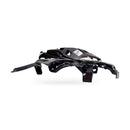 Front Bumper Bracket Suitable for Mercedes-Benz S-Class W222 2013-2020 - ZT3