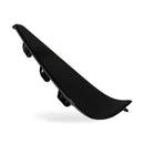 Front Bumper Wind Knife Suitable for Mercedes-Benz C-Class W206 Sport 2021-2024 - ZT3
