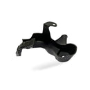 Rear Bumper Bracket Left for Mercedes-Benz C400 C300 C43 C63 2015-2021 - BD2
