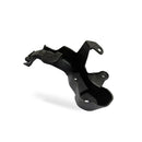Rear Bumper Bracket Left for Mercedes-Benz C400 C300 C43 C63 2015-2021 - BD3