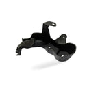 Rear Bumper Bracket Left for Mercedes-Benz C400 C300 C43 C63 2015-2021 - BD4