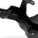 Rear Bumper Bracket Left for Mercedes-Benz C400 C300 C43 C63 2015-2021 - XQ1