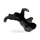Rear Bumper Bracket Left for Mercedes-Benz C400 C300 C43 C63 2015-2021 - ZT3