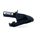 Front Bumper Bracket Suitable for Mercedes-Benz C300 2015-2021 2056203501 - ZT3