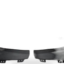 Front Bumper Side Trim Cover Right Side Suitable for Mercedes-Benz C-Class W205 - XQ1